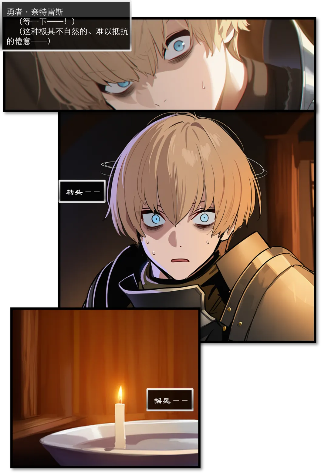 Manga Page 408