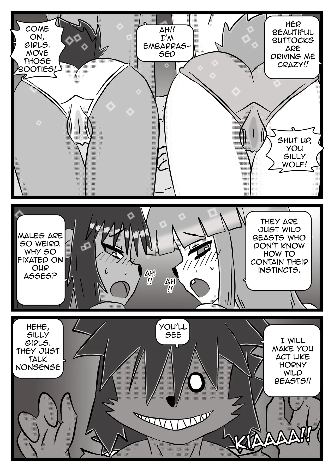 Manga Page 15
