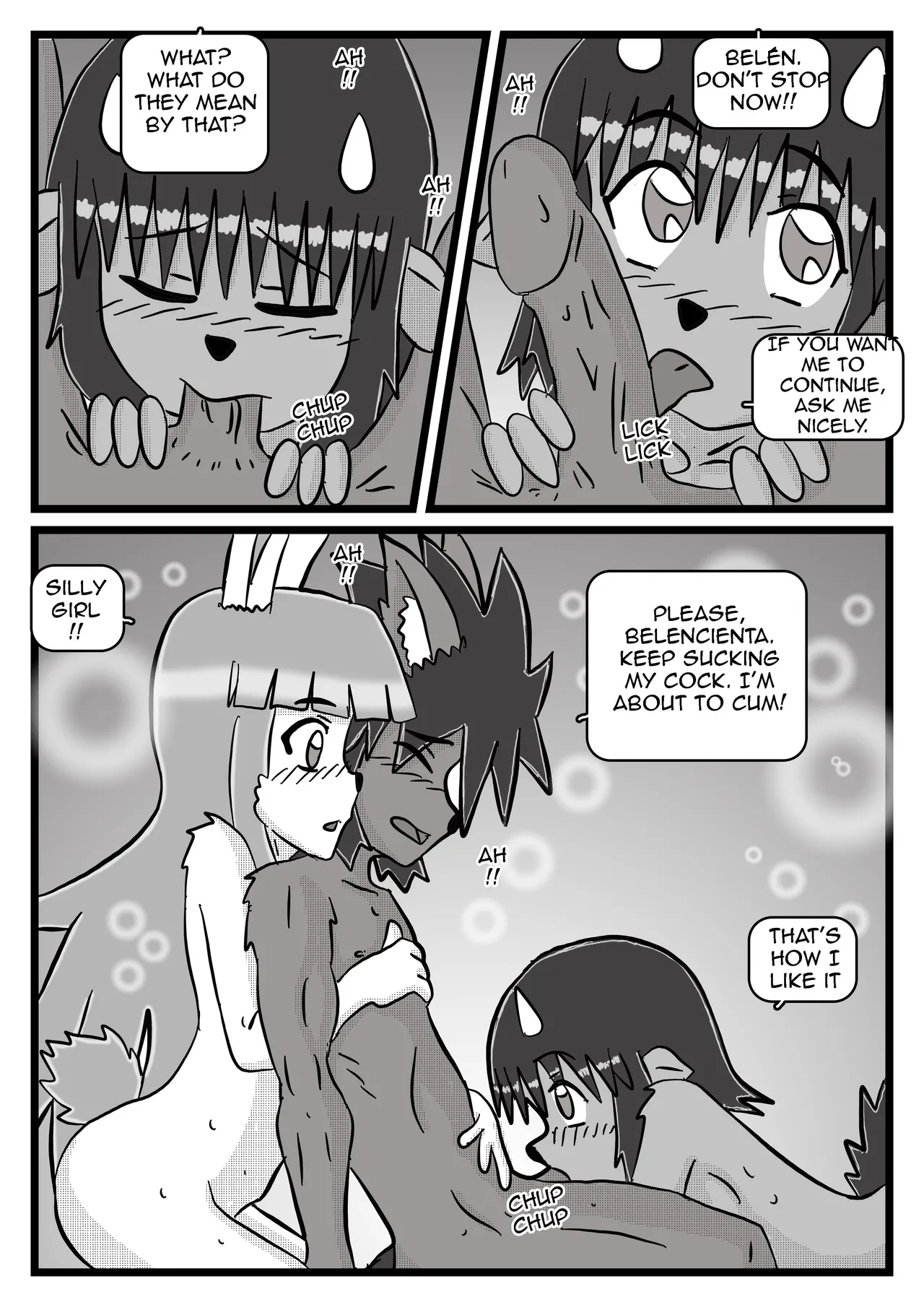Manga Page 21