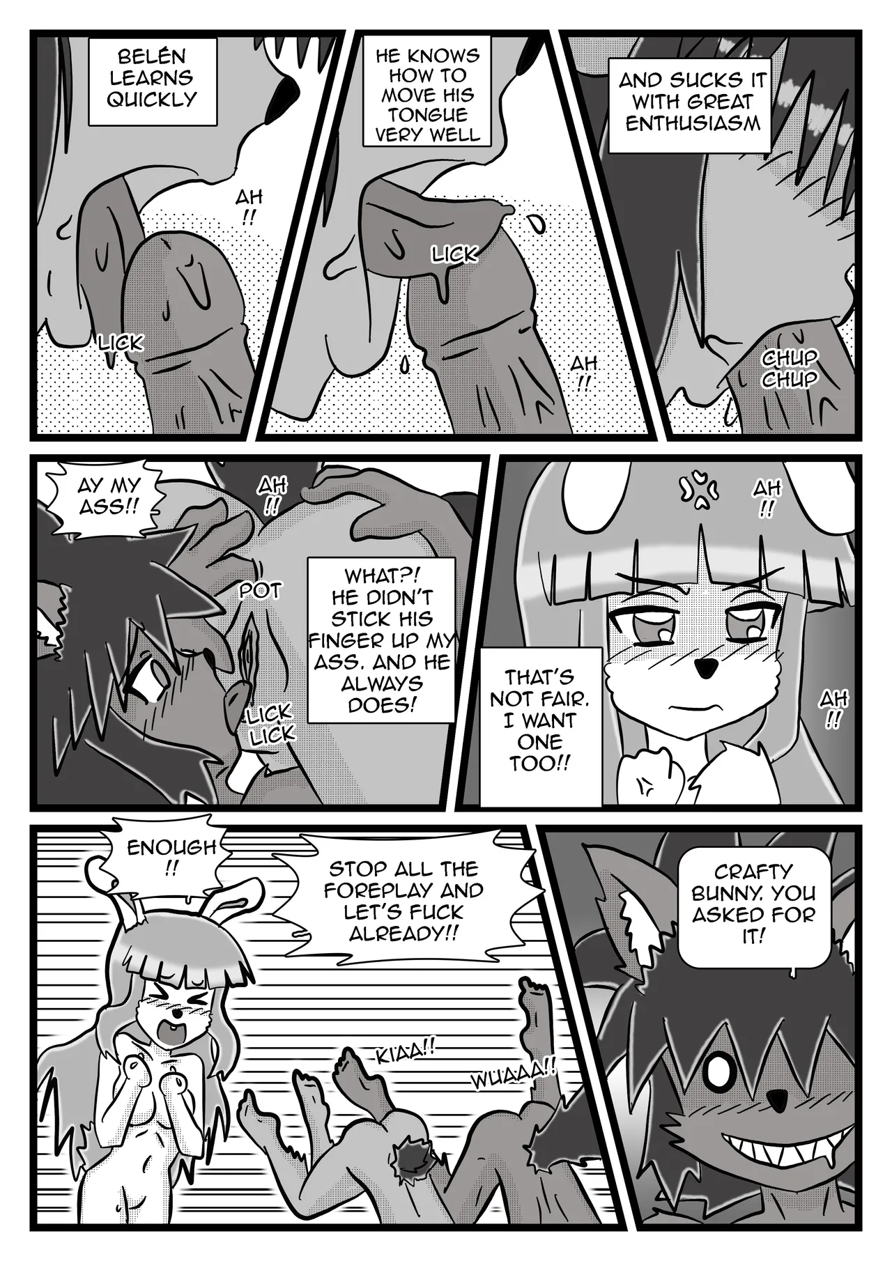 Manga Page 26