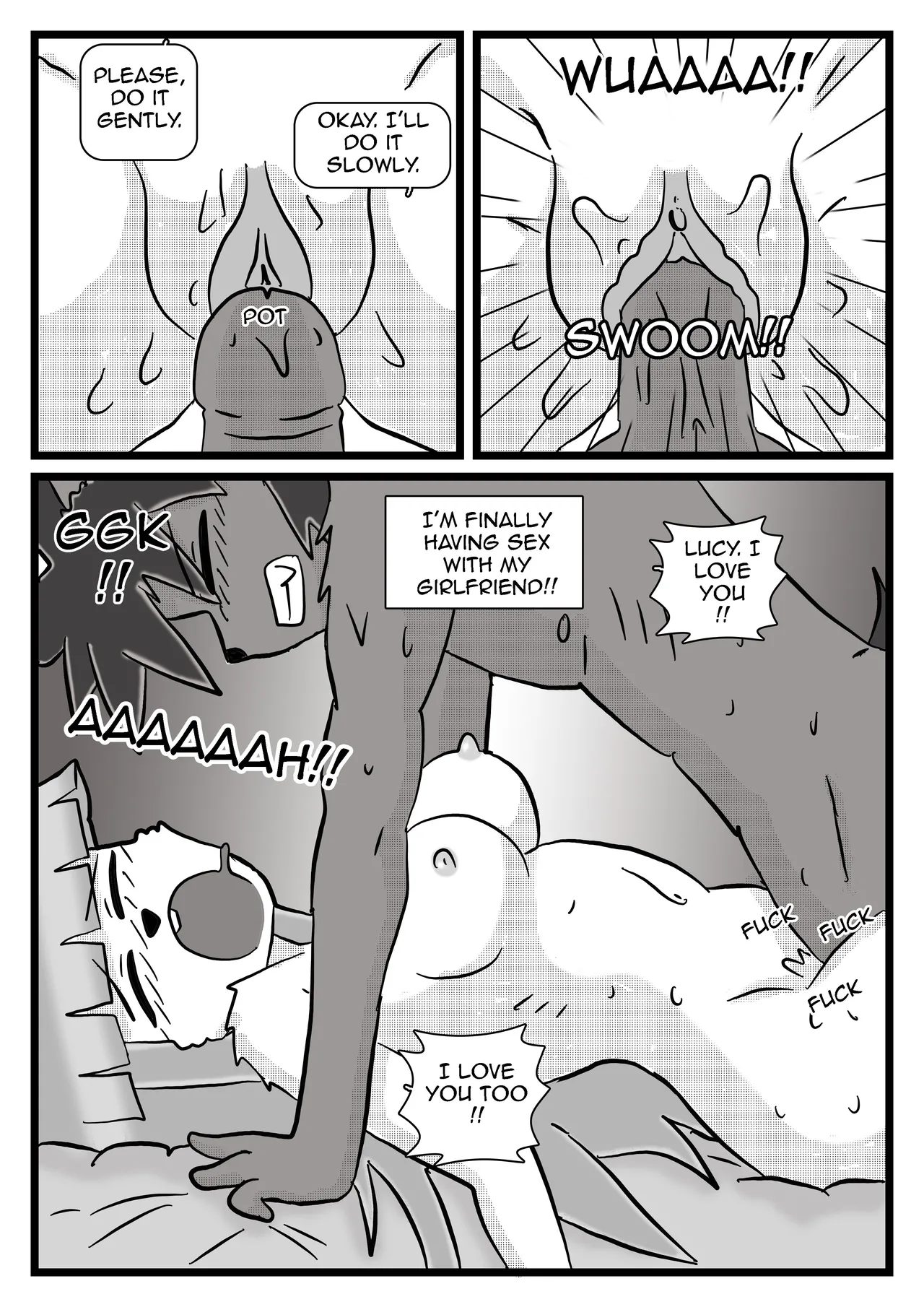 Manga Page 27