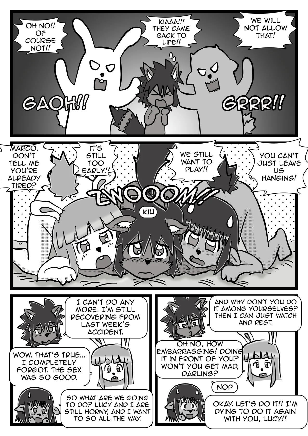 Manga Page 36