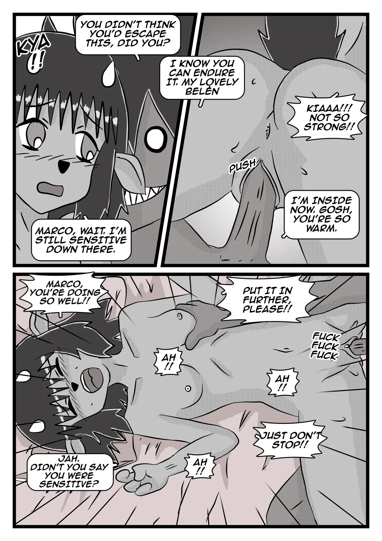 Manga Page 41