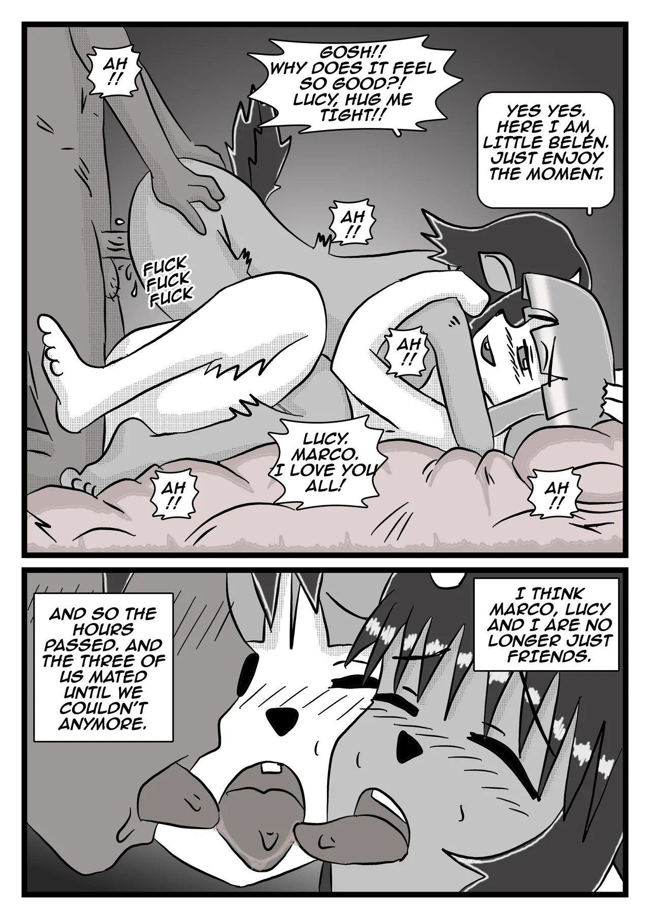 Manga Page 42