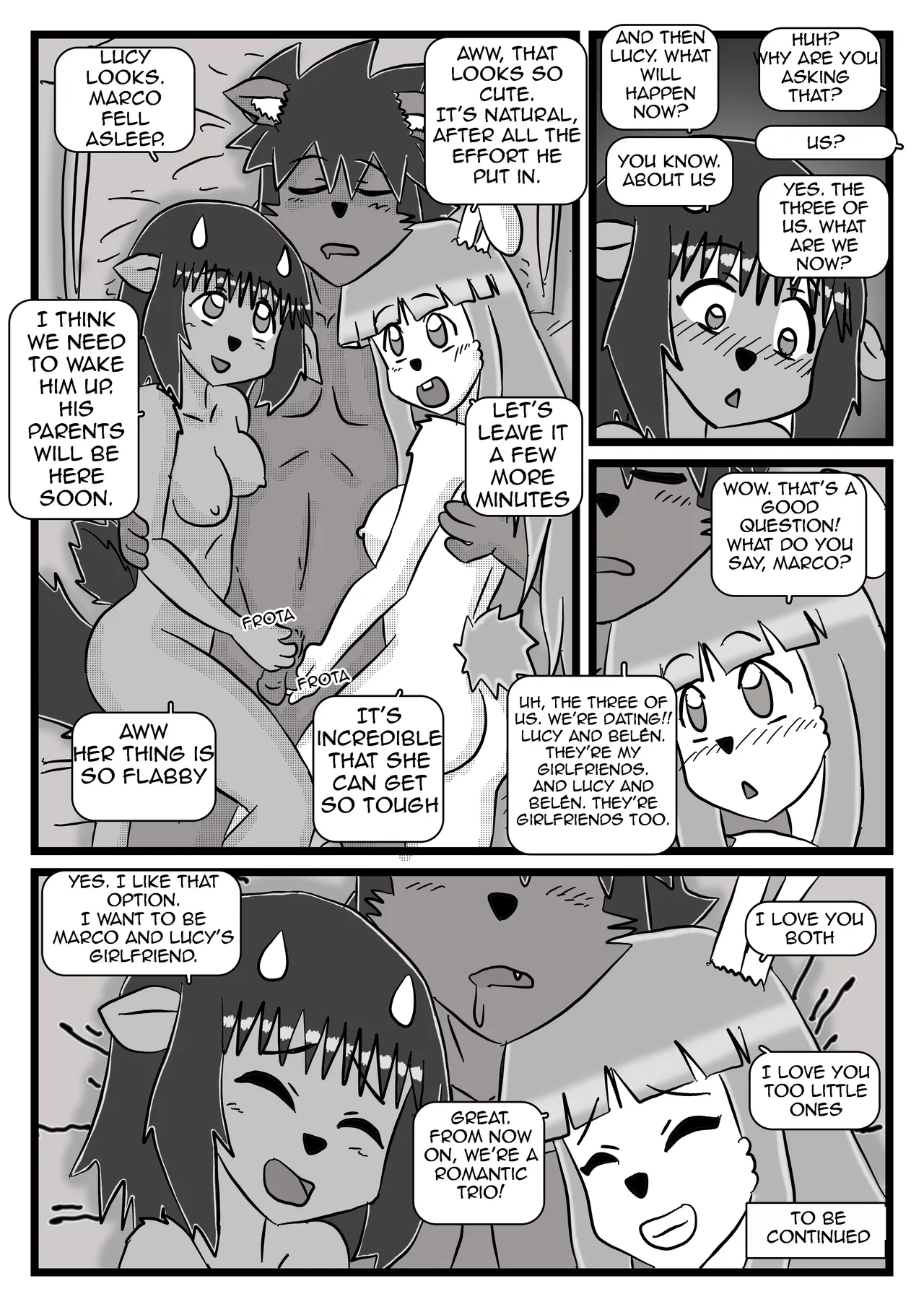 Manga Page 43