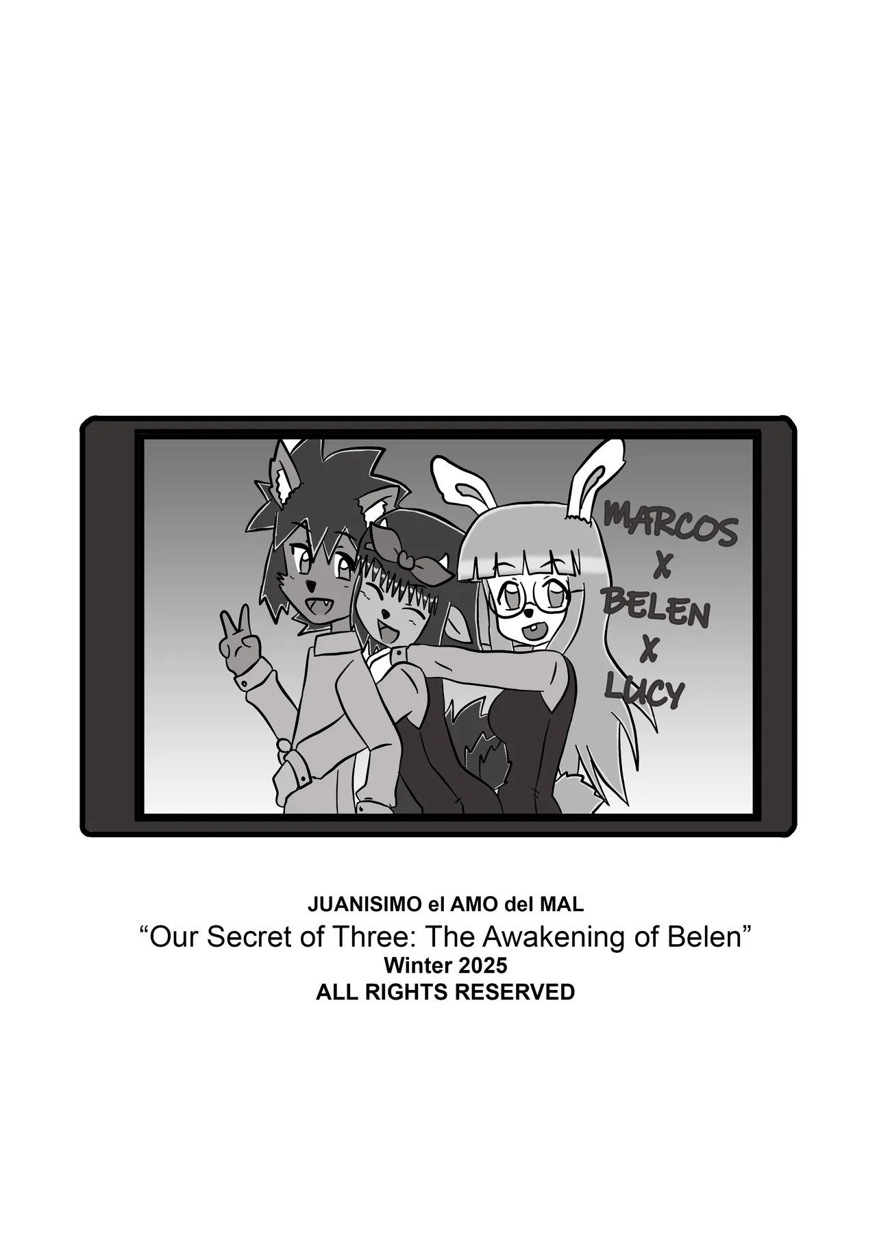 Manga Page 45