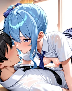Gallery Cover