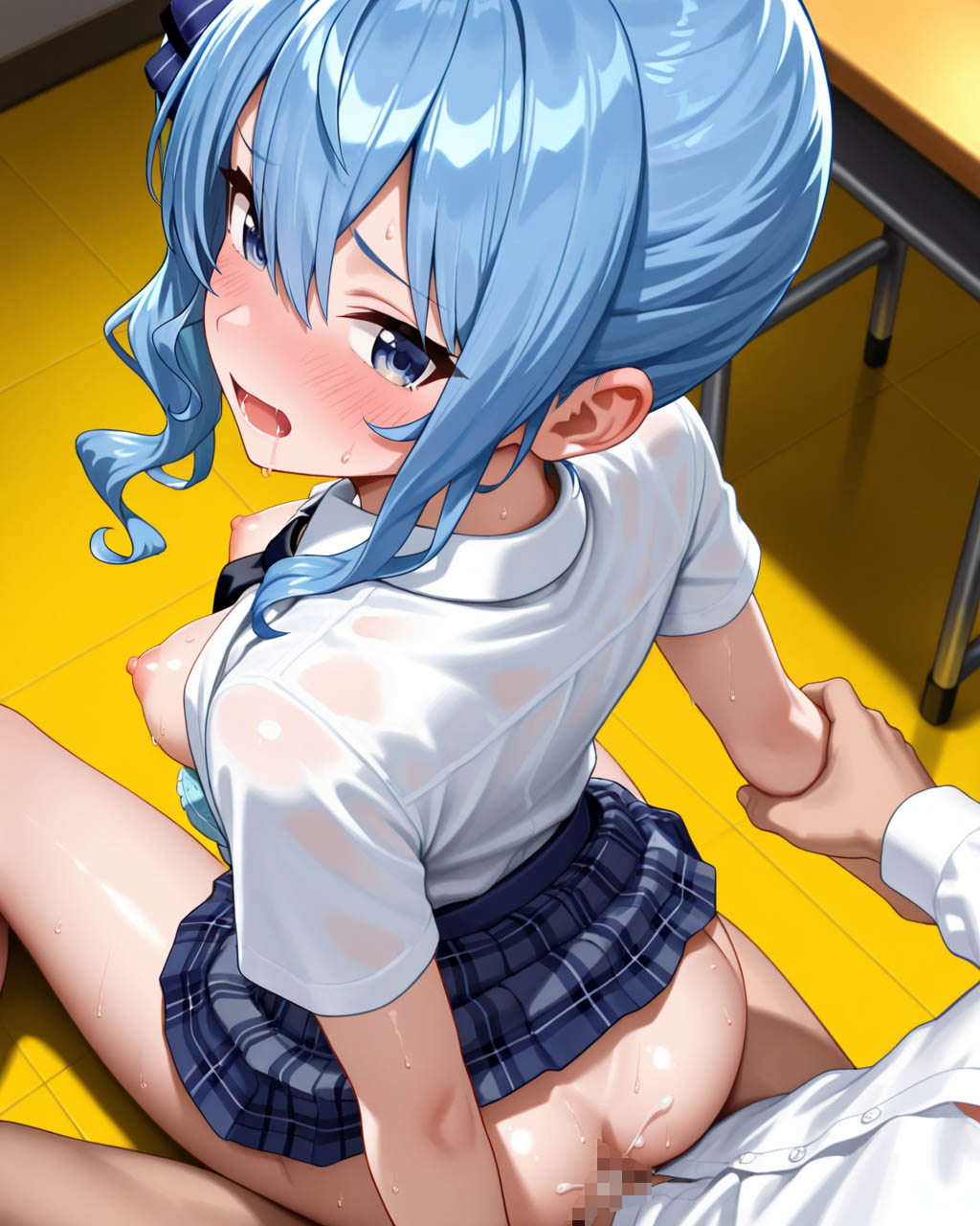 Manga Page 52