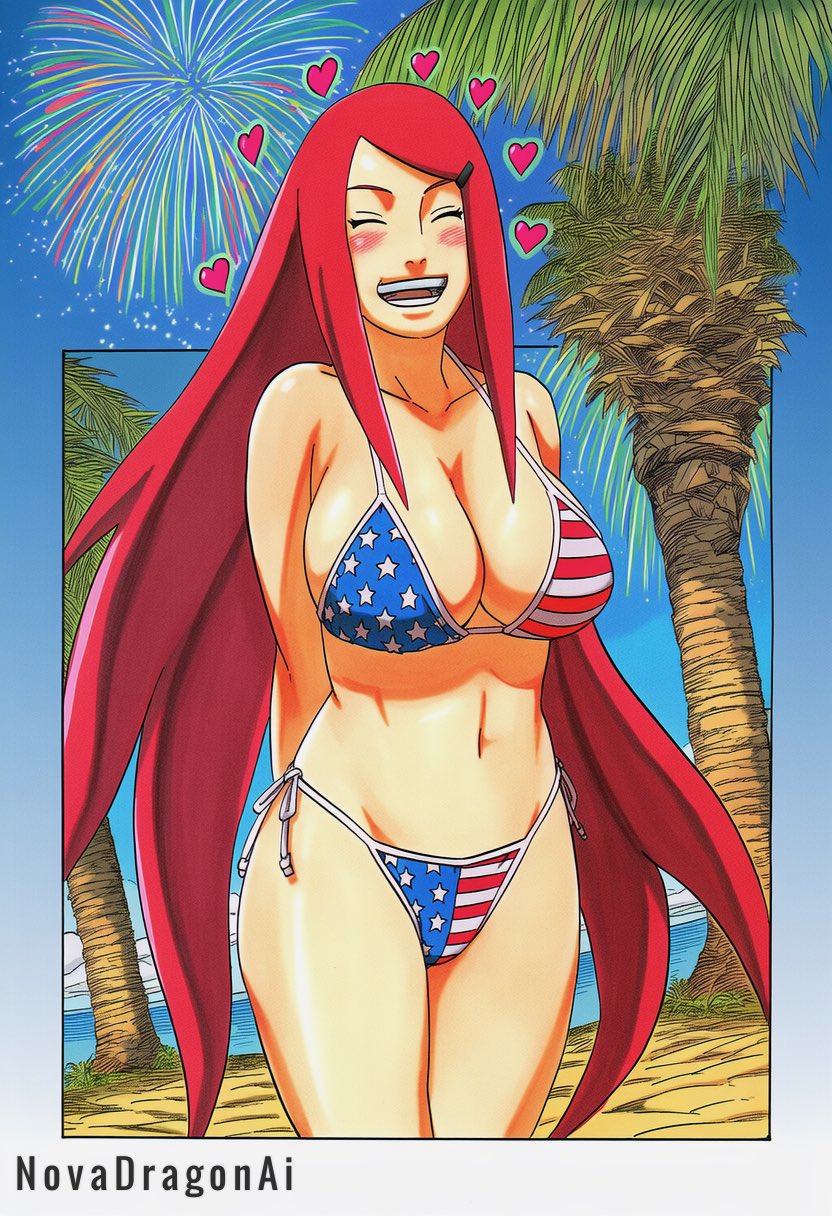 Manga Page 143