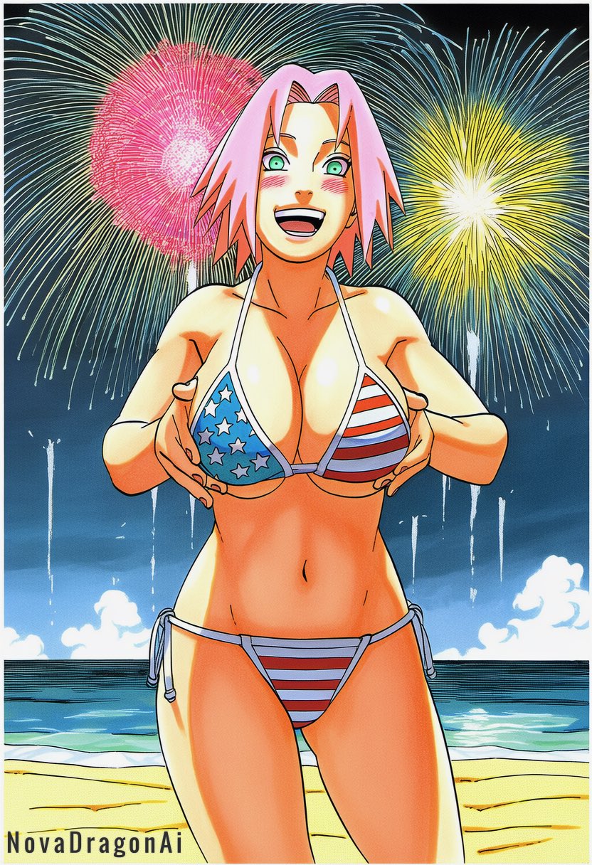 Manga Page 146