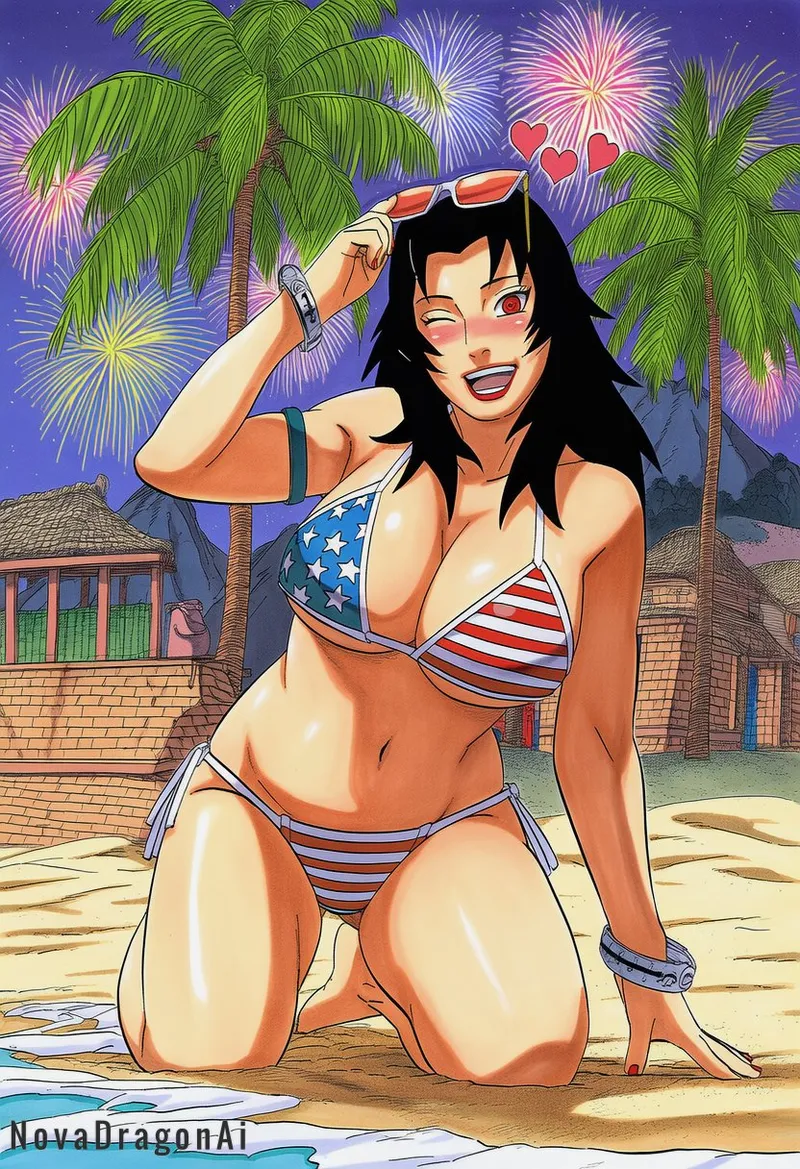 Manga Page 147