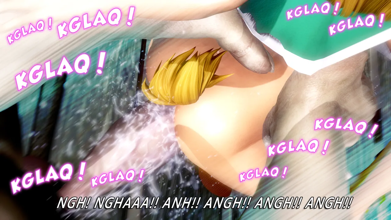 Manga Page 55