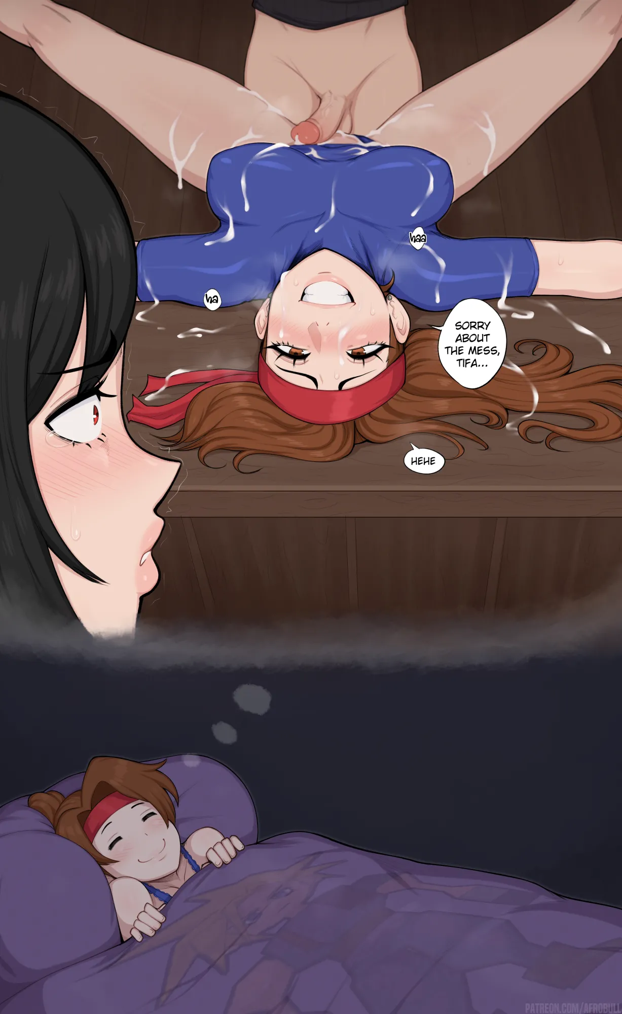 Manga Page 72