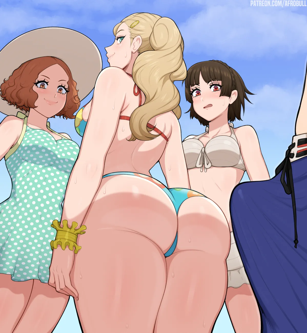 Manga Page 77