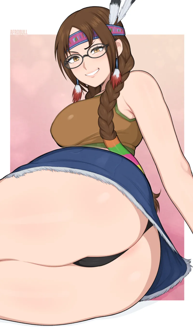 Manga Page 87