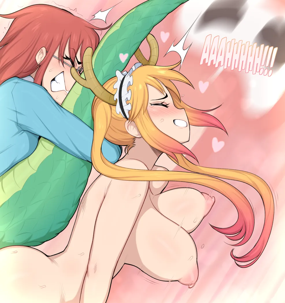 Manga Page 97