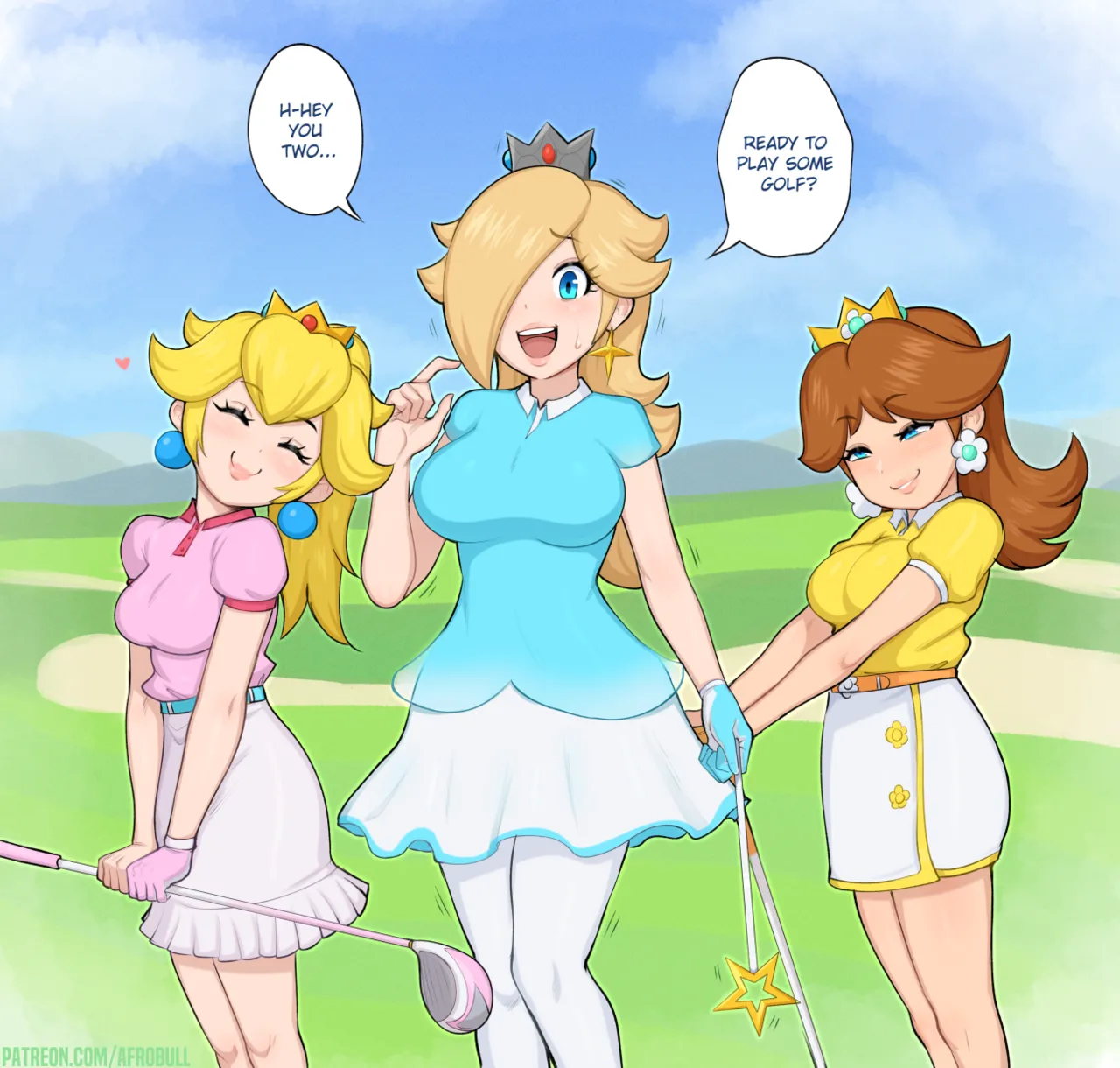 Manga Page 104