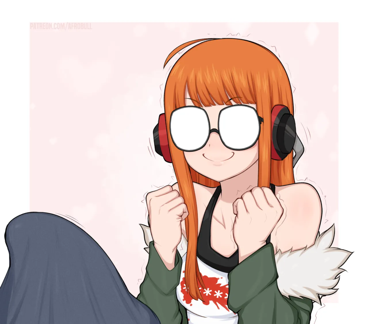 Manga Page 106