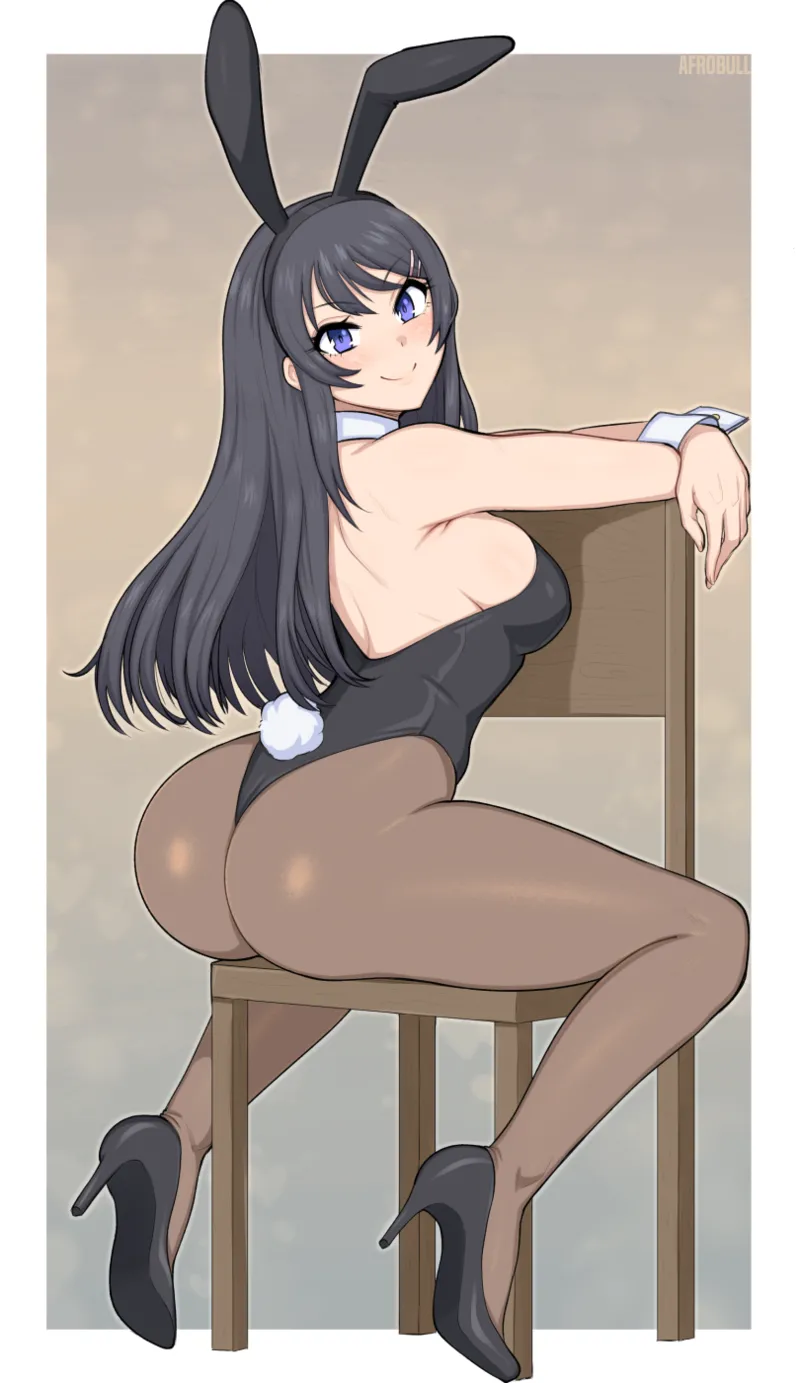 Manga Page 115