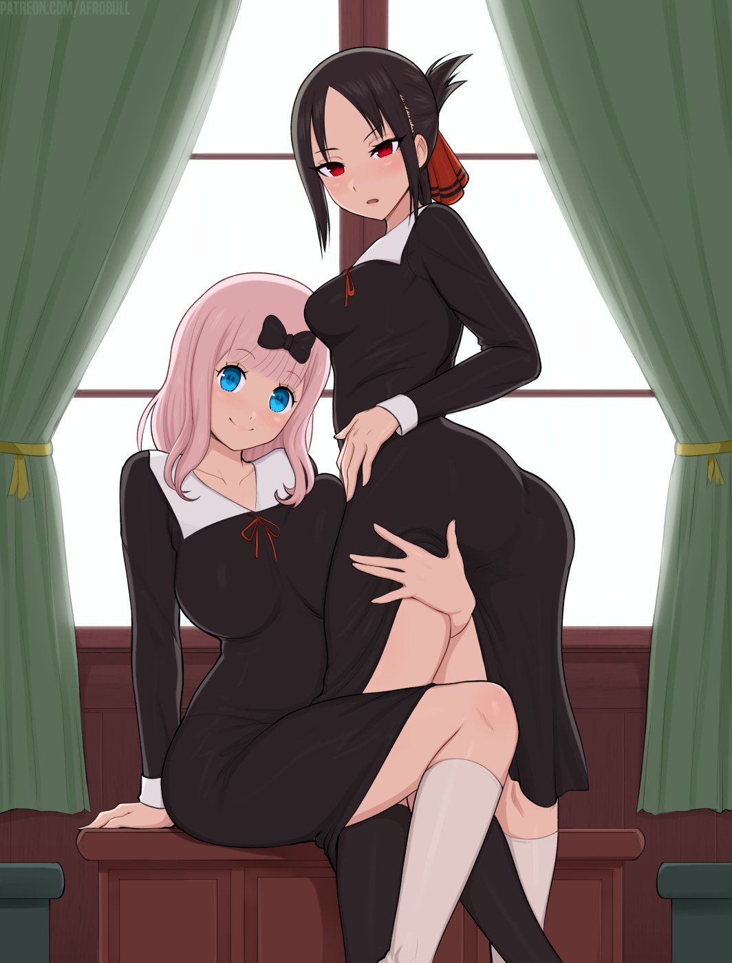 Manga Page 134
