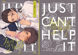 Gallery Cover