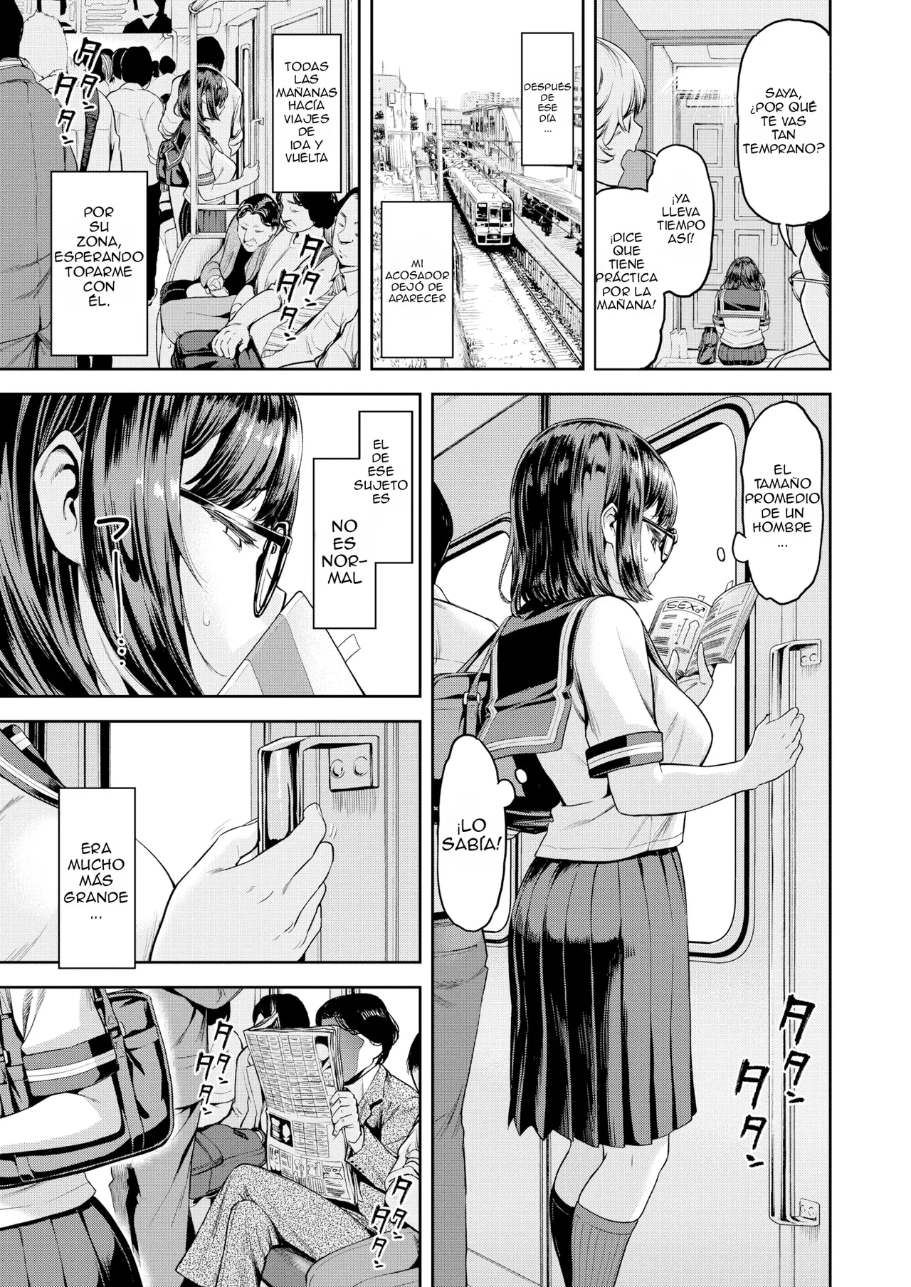 Manga Page 15