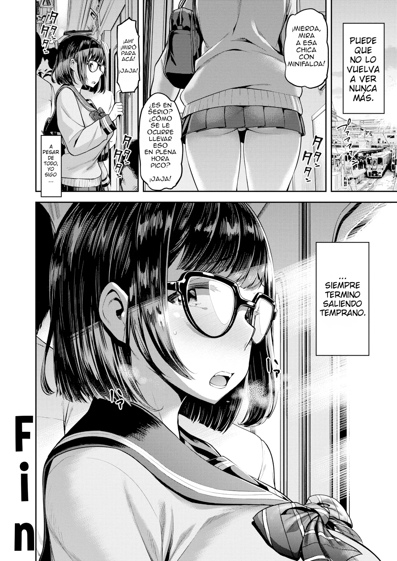Manga Page 28