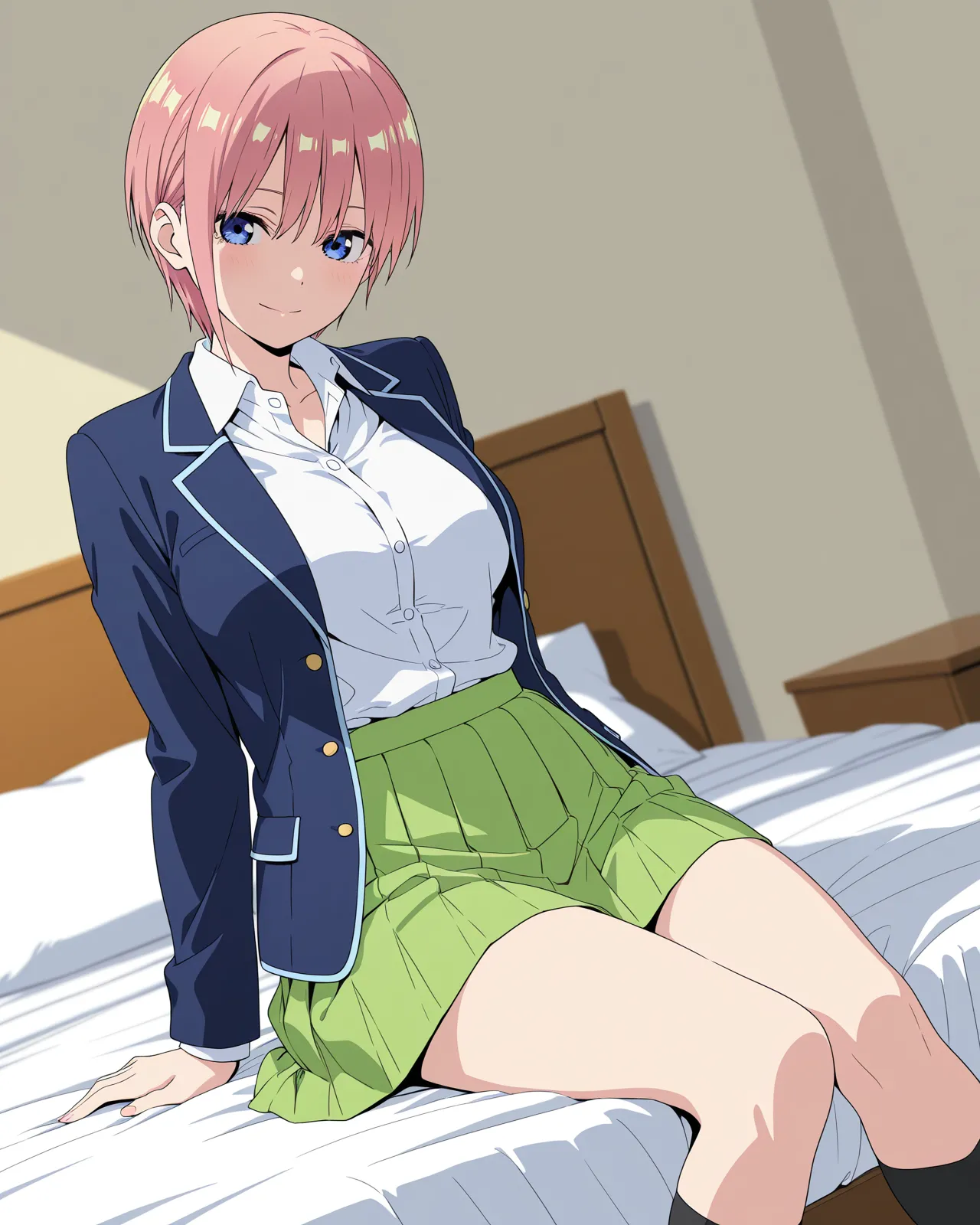Manga Page 139