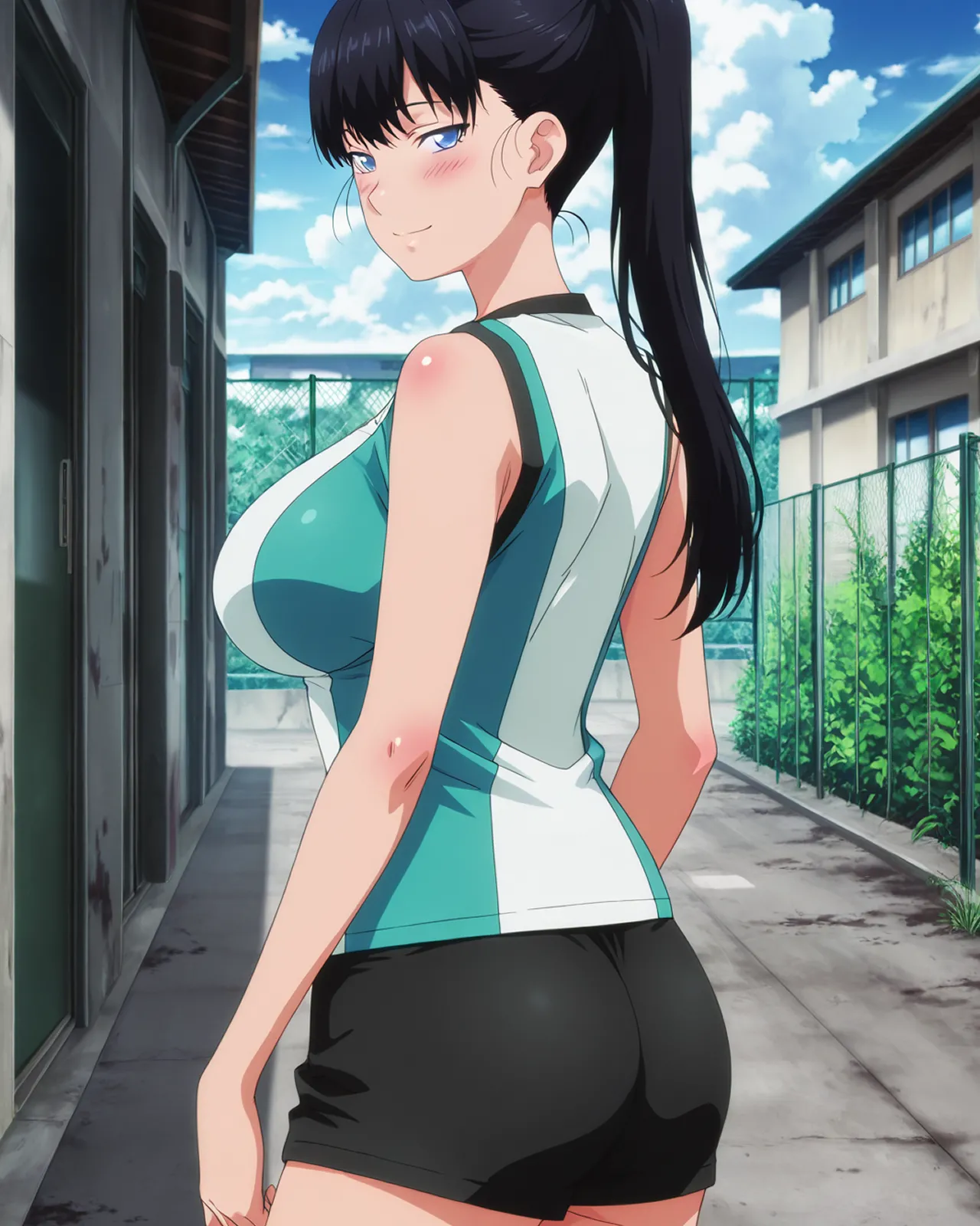 Manga Page 211
