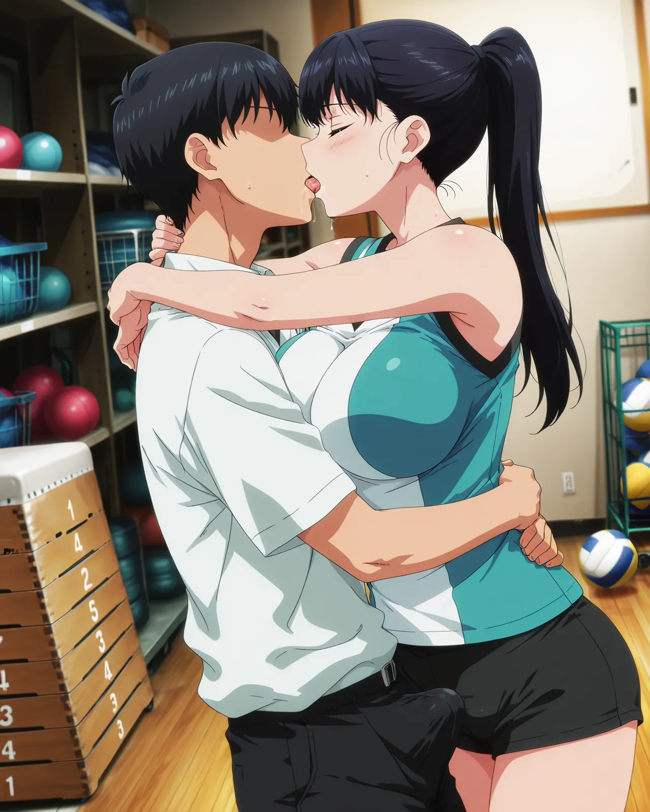 Manga Page 212