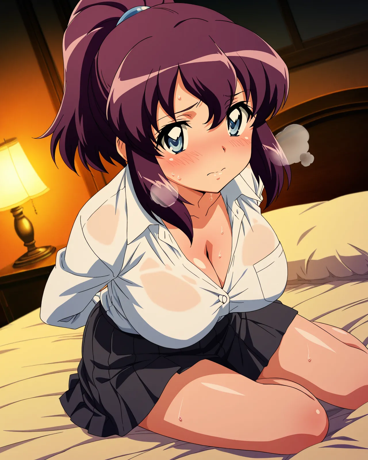 Manga Page 271