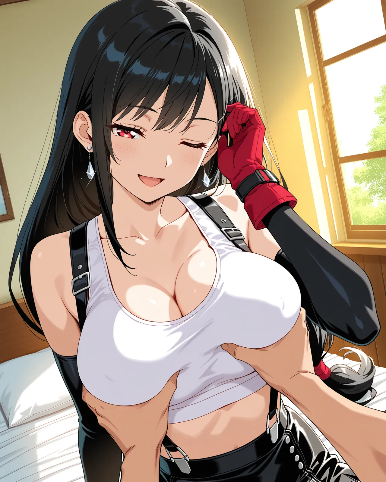 Manga Page 284