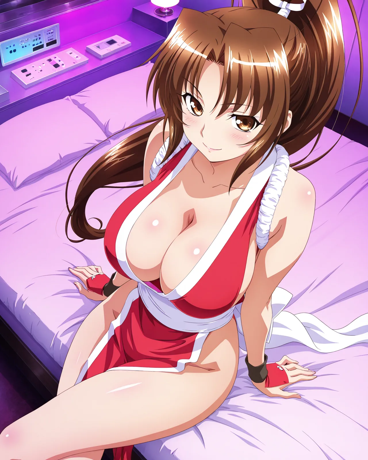 Manga Page 307
