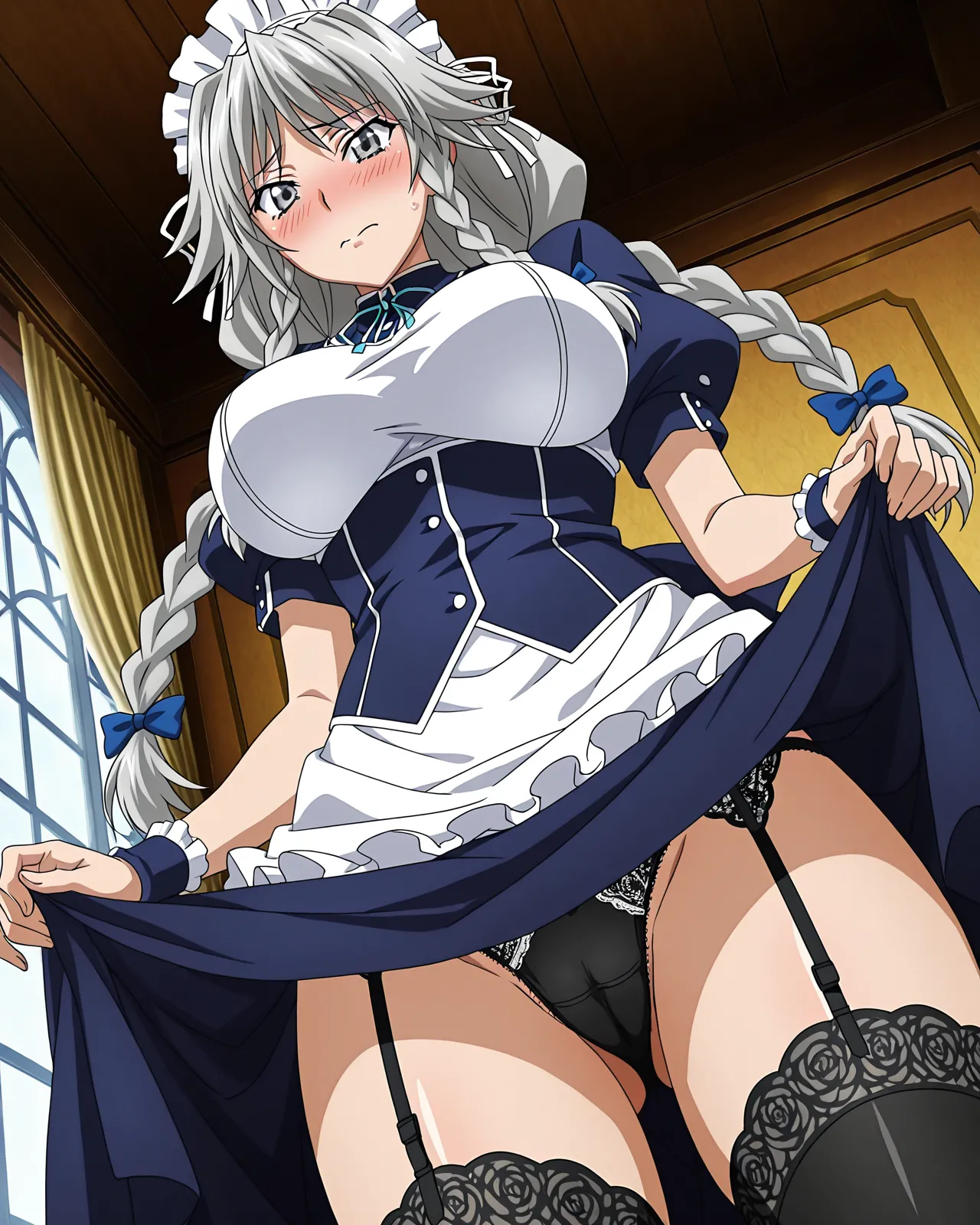Manga Page 344