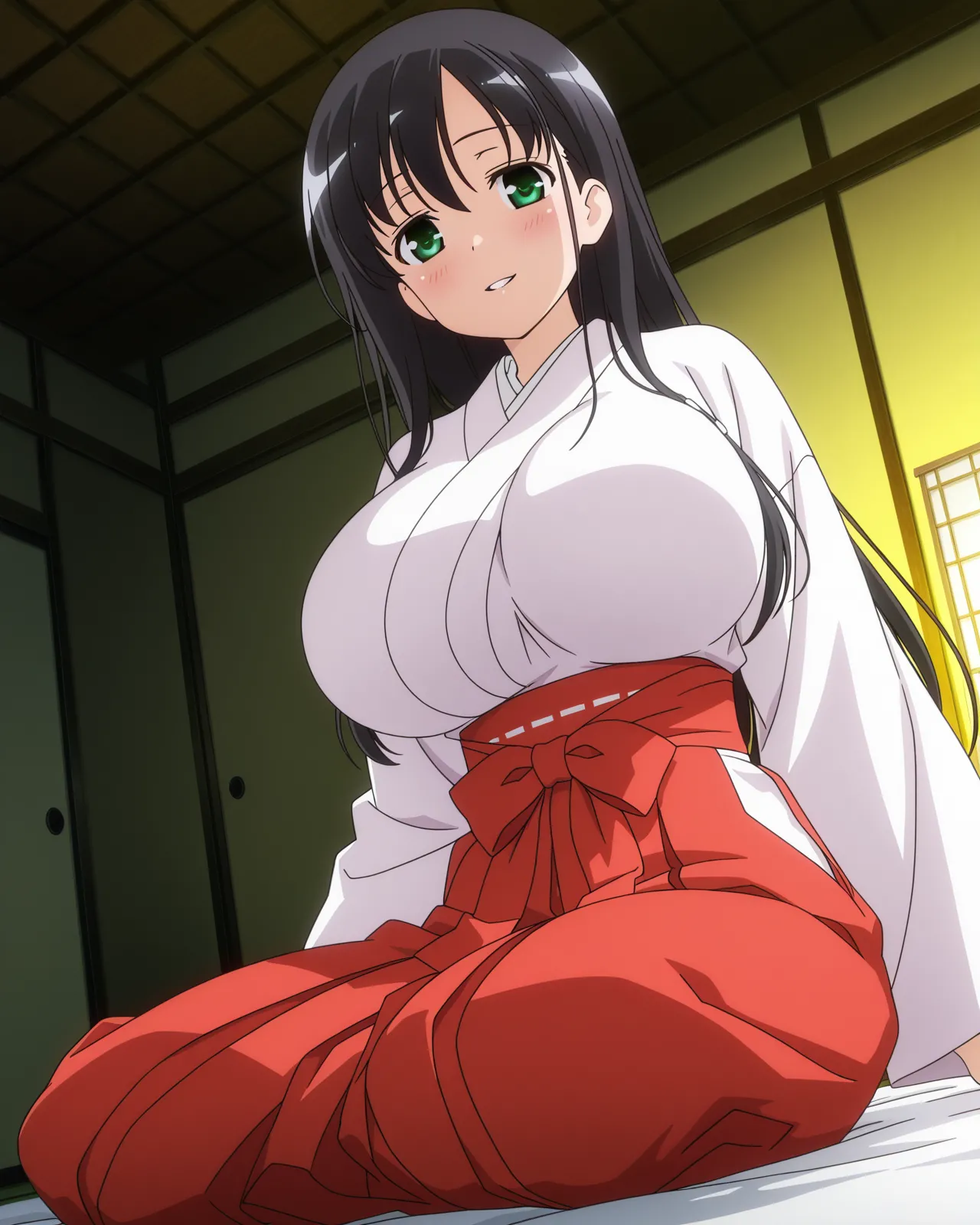 Manga Page 355