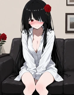 Gallery Cover