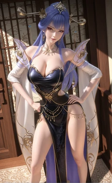 Gallery Cover