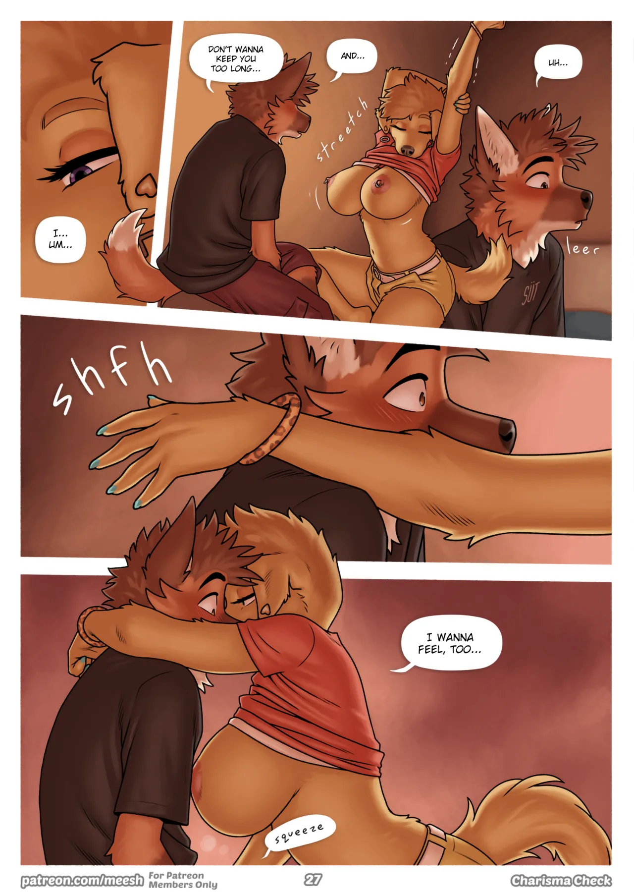 Manga Page 27