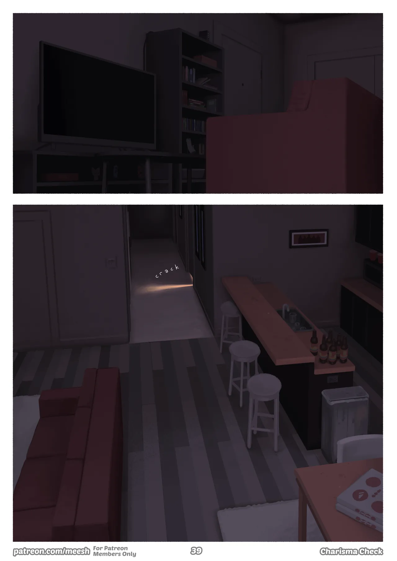 Manga Page 39