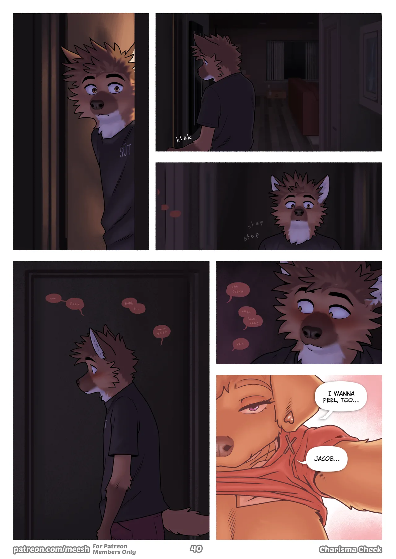 Manga Page 40