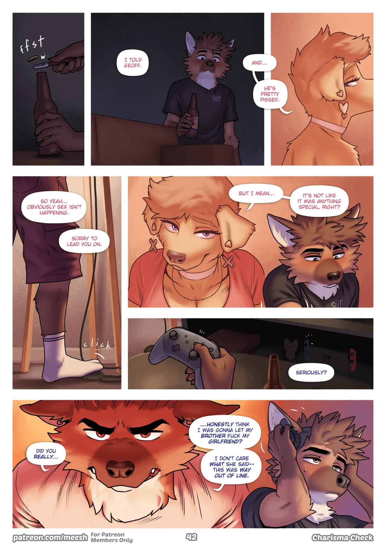 Manga Page 42