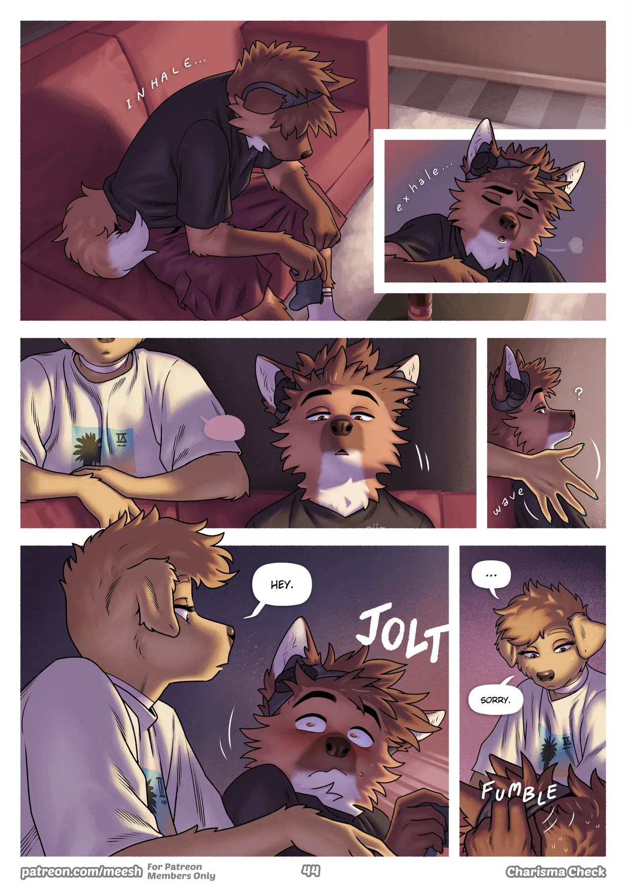 Manga Page 44