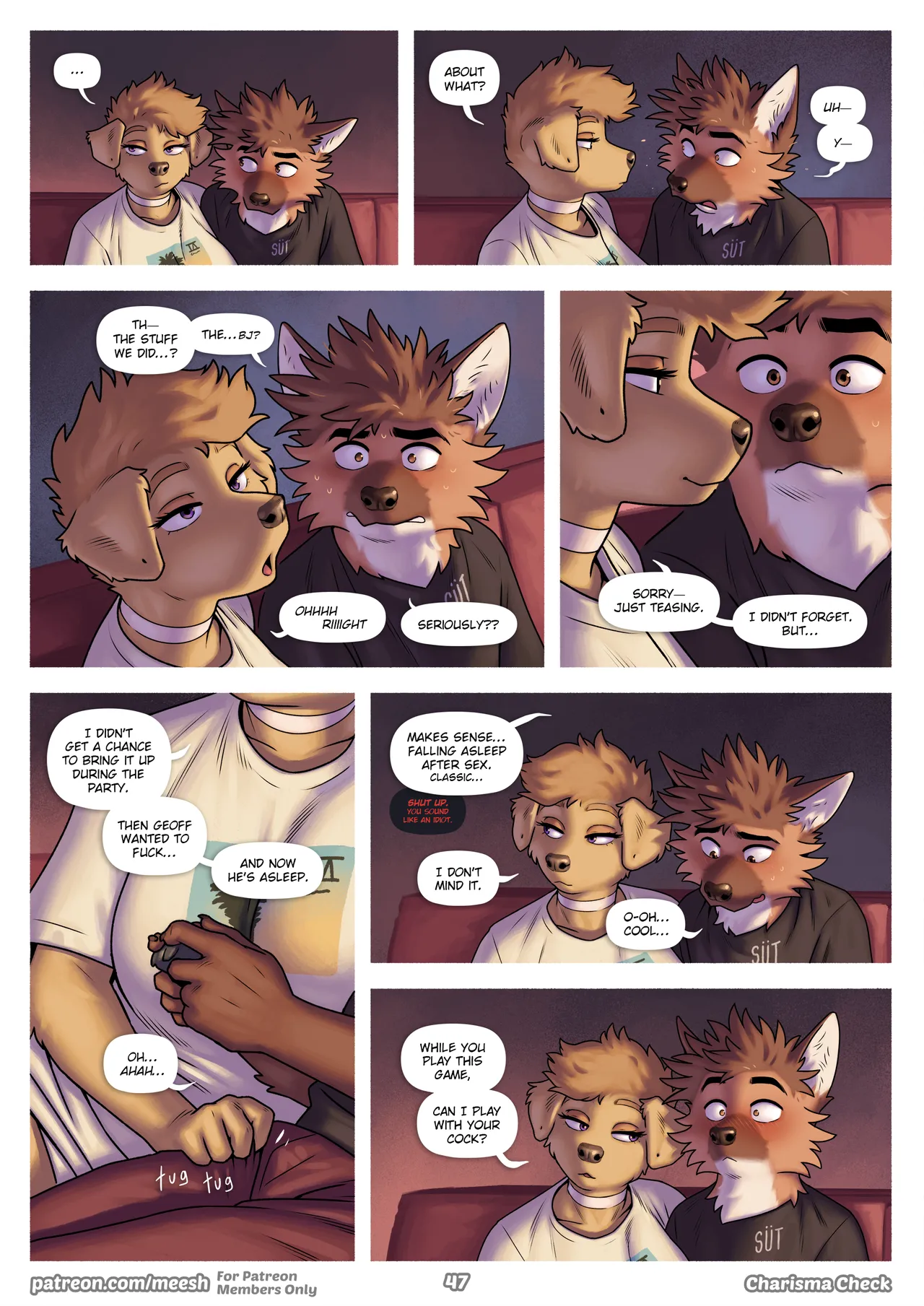 Manga Page 47