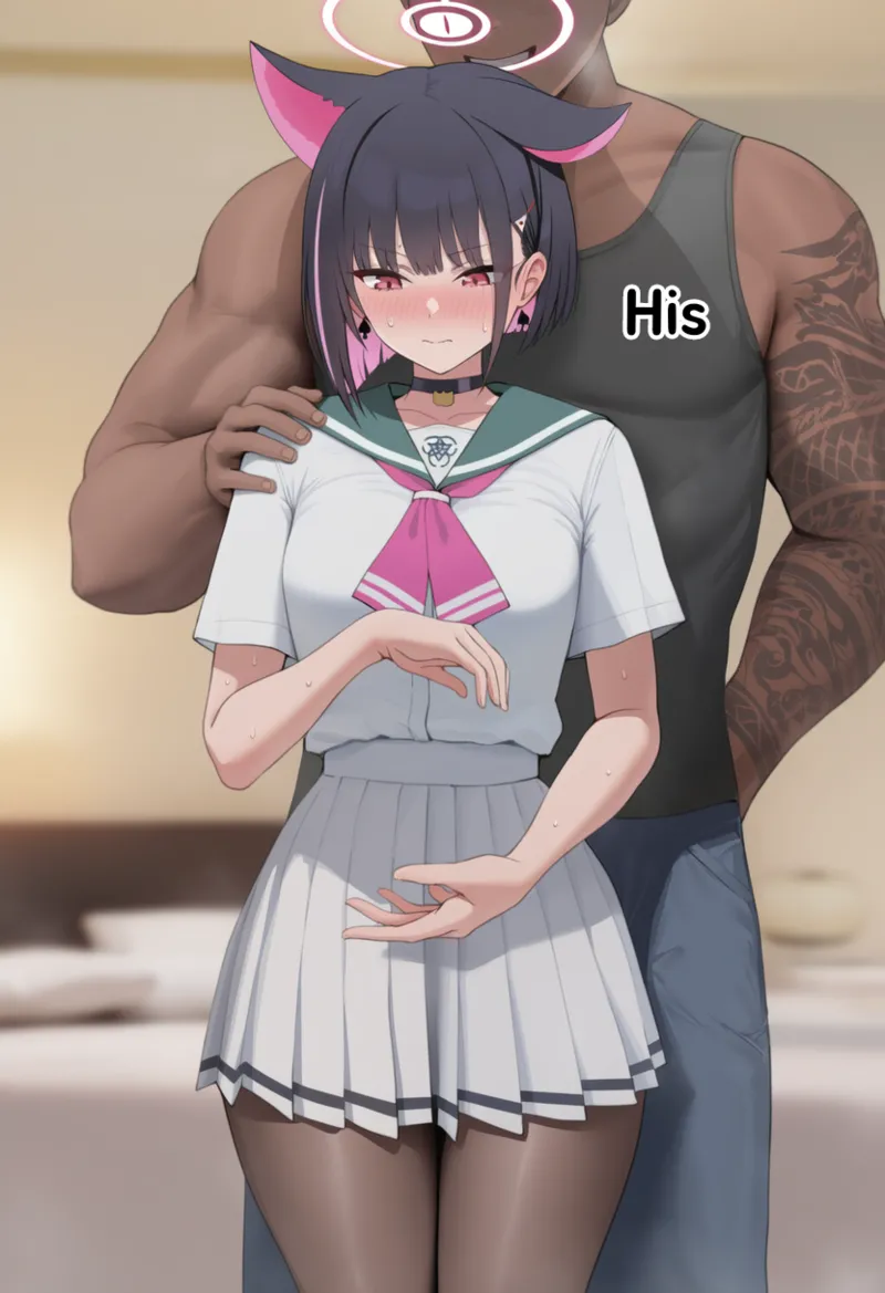 Manga Page 704