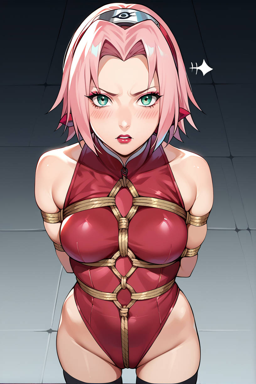 Manga Page 130