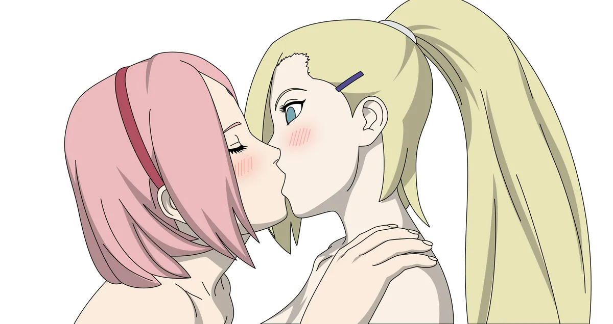 Manga Page 311
