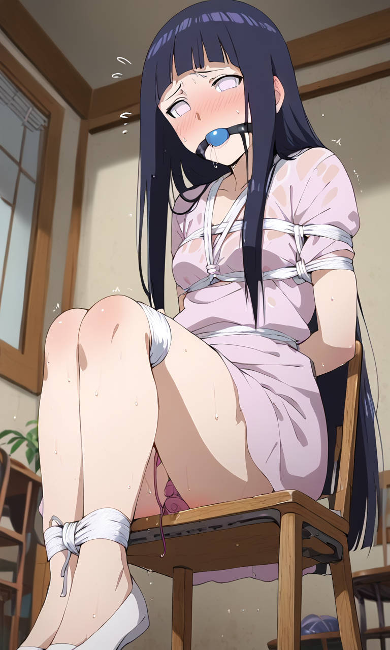 Manga Page 442