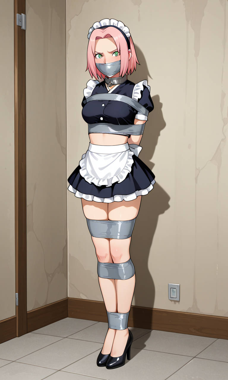 Manga Page 550