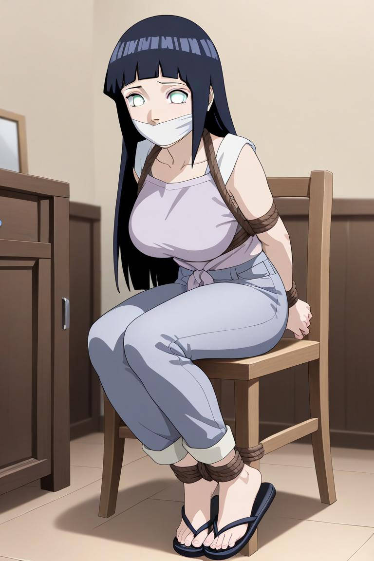 Manga Page 659