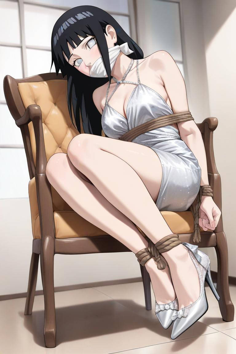 Manga Page 662
